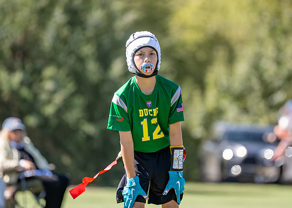 7U Ducks Vs. Broncos-119