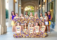 Cheer-124