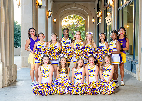 Cheer-124