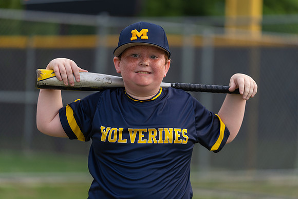 Wolverines_-121