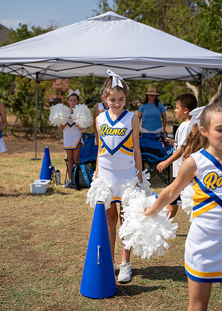 11-12U Rams Cheer-74