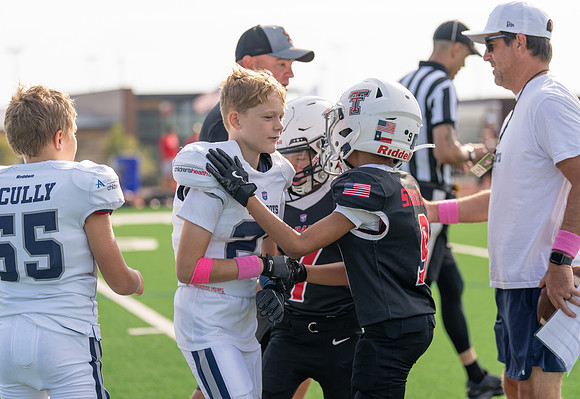 9U Red Raiders vs. Cowboys_-40