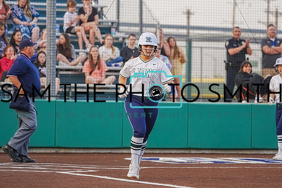 Vs. Wakeland-194
