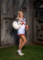 11-12U Longhorns Cheer-11