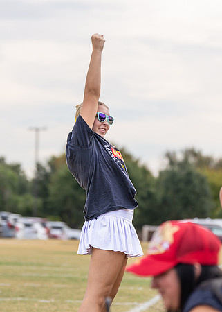 10U Raiders Vs. Chiefs-167