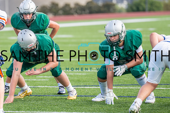 Vs. Wakeland-12
