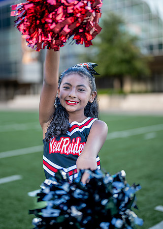11-12U Red Raiders Cheer-36