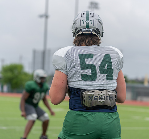 Day 2 Spring Practice_-97