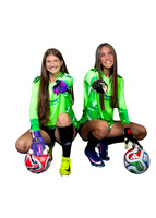 U15 ECNL-4