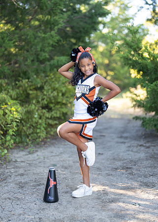 9U Longhorns Cheer-25