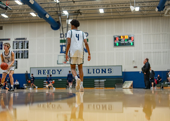 Senior Night-81