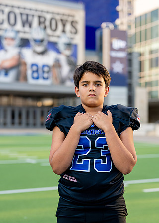 10U Cowboys-162