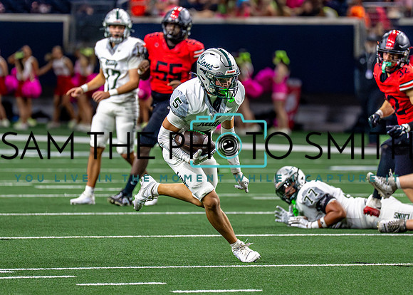 Vs. Liberty-326