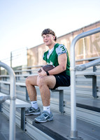Colton-5