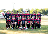 11-12U Huskers Football-7