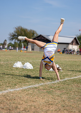 11-12U Rams Cheer-183