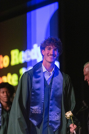 Baccalaureate-148