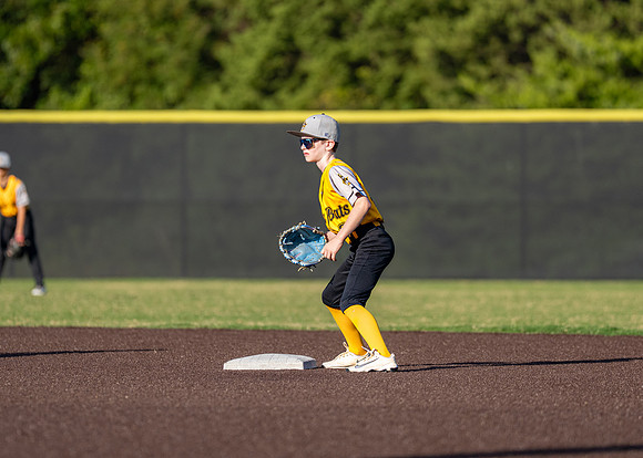 Frisco Bats-139