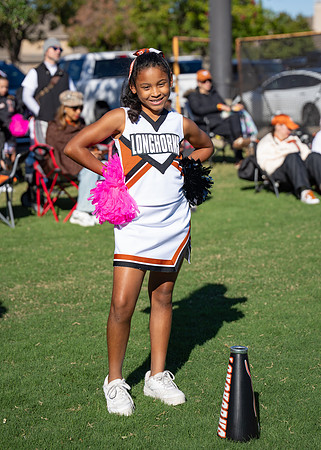 9U Longhorns Cheer-93