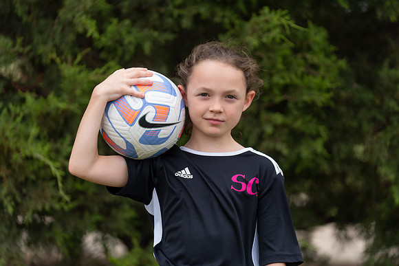 Strong Girls-60