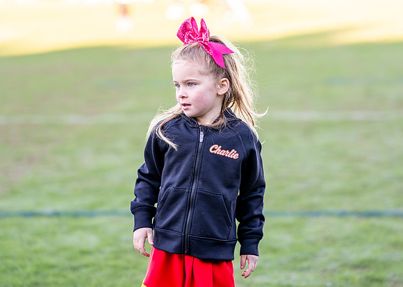 5U Chiefs Cheer Sideline-149