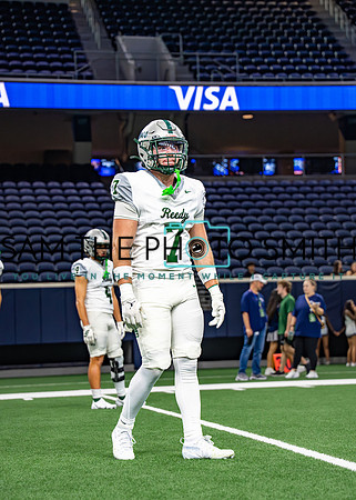 Vs. Liberty-47