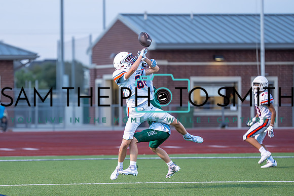 Vs. Wakeland-114