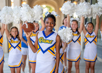11-12U Rams Cheer-35