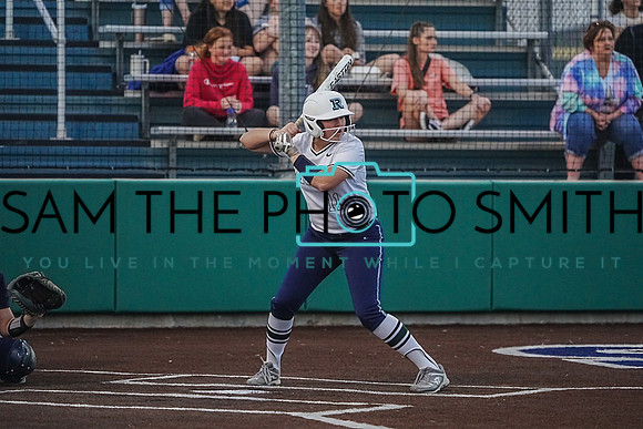 Vs. Wakeland-245