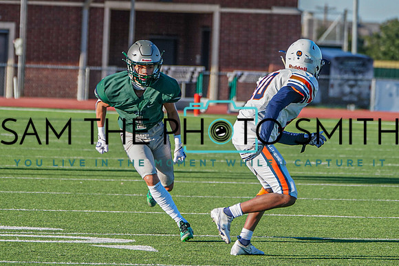 Vs. Wakeland_-81