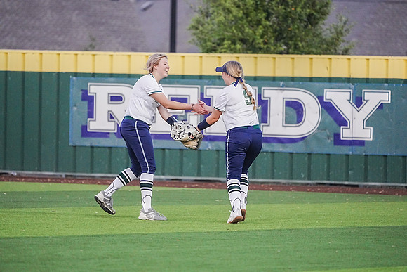 Vs. Wakeland-268