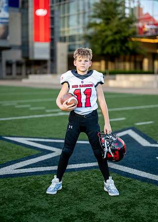 11-12U Red Raiders Football-102