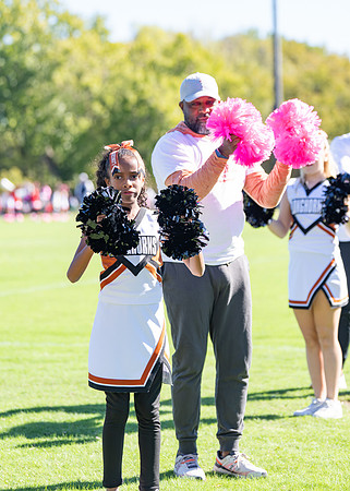 9U Longhorns Cheer-149