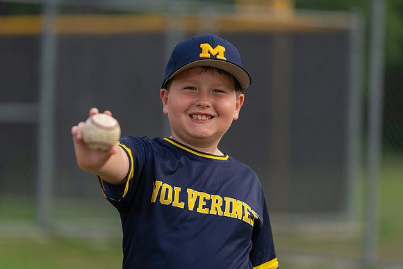 Wolverines_-88