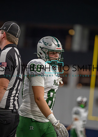 Vs. Lone Star-87