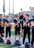 11-12U Sooners Vs. Red Raiders-6