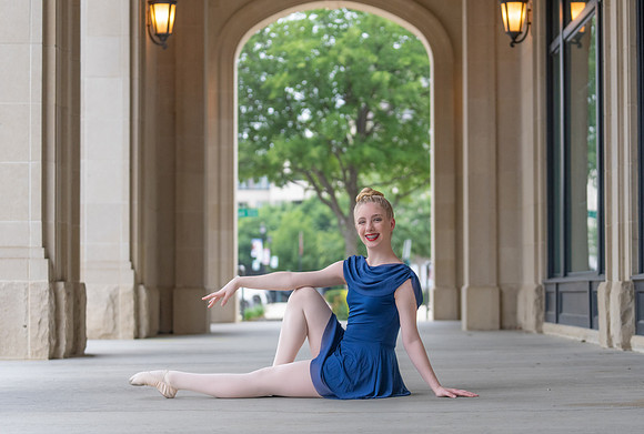 Beasley Dancers-102
