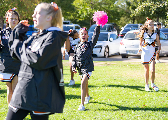 9U Longhorns Cheer-129