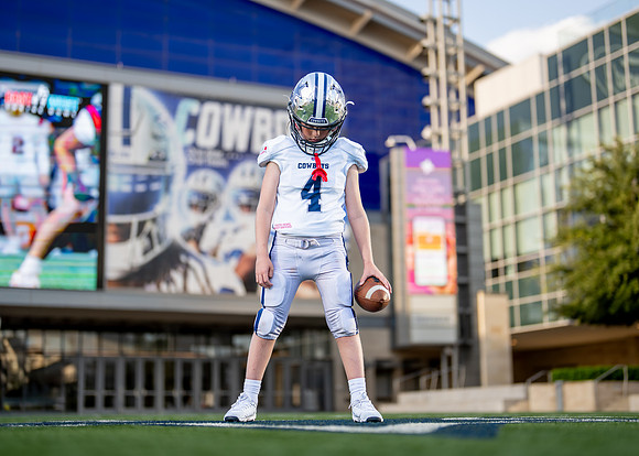 11-12U Cowboys-54