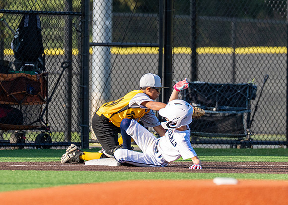 Frisco Bats-148