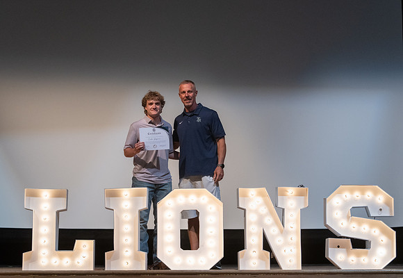 Scholarship Night-46