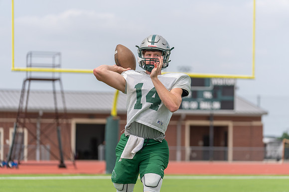Spring Practice_-4