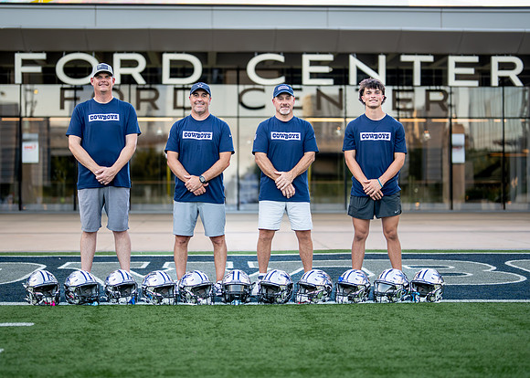 11-12U Cowboys-163