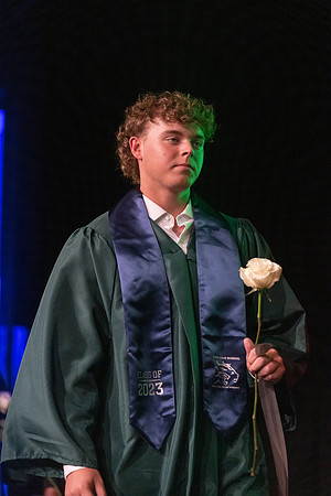 Baccalaureate-189