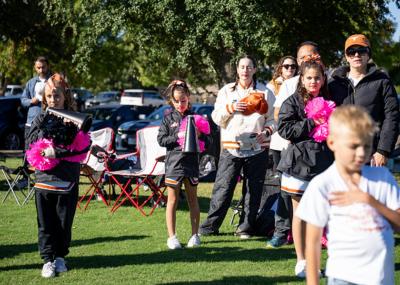 9U Longhorns Cheer-81