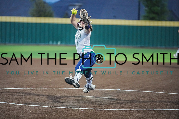 Vs. Wakeland-284
