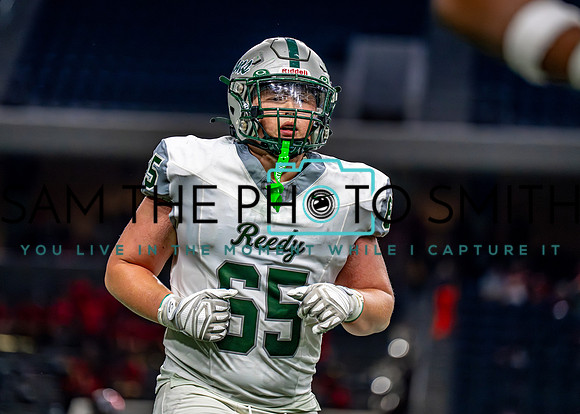 Vs. Liberty-195