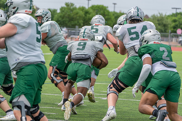 Spring Practice_-134