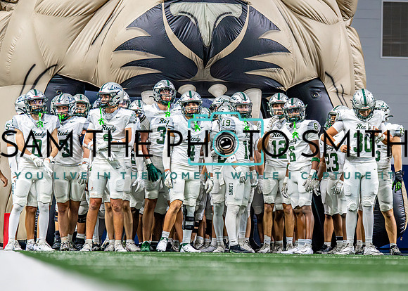Vs. Liberty-258