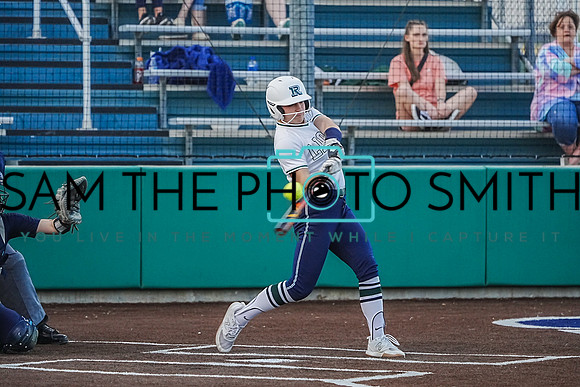 Vs. Wakeland-219